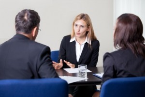 מהו הבדל בין גישור לבין בוררות? מהו הבדל בין גישור לבין בוררות?