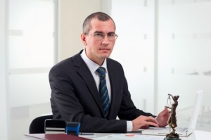 מינוי אקטואר בהליך גירושין - מה תפקידו לגבי חלוקת הרכוש?