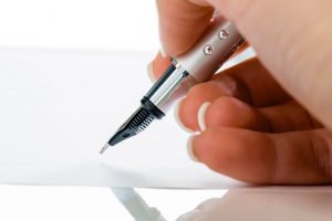 גירושין לבני זוג שאינם יהודים גירושין לבני זוג שאינם יהודים